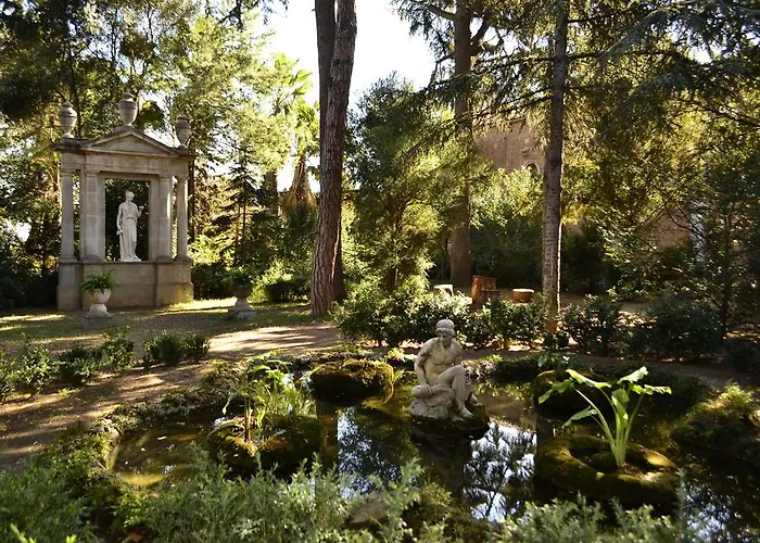 Residencia Salesiana Marti-Codolar